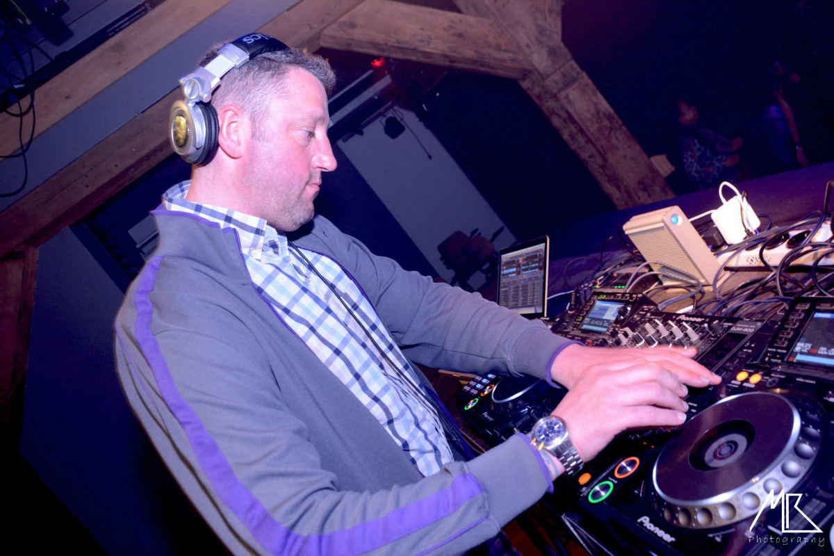 DjDolhuis0514
